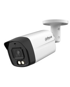 DAHUA Kamera HAC-HFW1200TLM-IL-A-0360B-S6 2MP Smart Dual Light - SCA00540