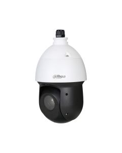 DAHUA Kamera SD49225DB-HC 2MP 25x Starlight IR HDCVI PTZ - SCA00544