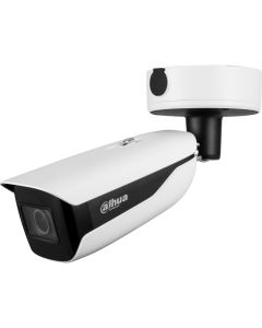 DAHUA Kamera IPC-HFW7442H-Z-S2 4MP IR Bullet WizMind Network