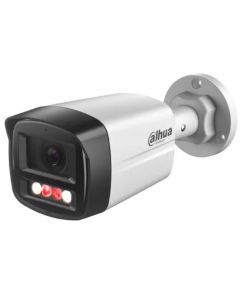 DAHUA Kamera IPC-HFW1439TL1-A-IL 4MP Entry Smart Dual Light Fixed-focal Bullet Network kamera - SCA00567