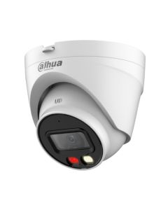 DAHUA Kamera IPC-HDW1439V-A-IL-0280B 4MP Entry Smart Dual Light - SCA00568