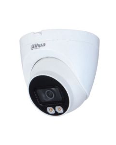 DAHUA Kamera IPC-HDW1239V-A-IL-0280B IP 2MP eyeball - SCA00569