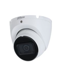 DAHUA Kamera HAC-HDW1200TLM-0280B-S6 2MP Smart Dual Light - SCA00580