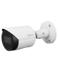 DAHUA Kamera IPC-HFW2541S-S-0280B-S2 5MP WizSense - SCA00581