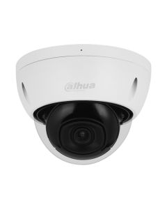 DAHUA Kamera IPC-HDBW2541E-S-0280B IP 5MP polu-sferna anti-vandal; WizSense, Smart - SCA00591