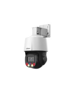 DAHUA SD3E405DB-GNY-A-PV1 4MP 5x TiOC WizSense Network PTZ kamera