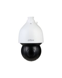 DAHUA Kamera SD5A425GB-HNR 4MP 25× Starlight IR WizSense Network PTZ - SCA00608