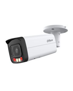DAHUA Kamera IPC-HFW2849T-AS-IL-0360B 8MP Smart Dual Light - SCA00612