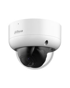 DAHUA Kamera za video nadzor HAC-HDBW1200EA-0280B-S6 4U1 - SCA00613