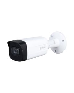 DAHUA Kamera HAC-HFW1200TH-I8-A-0360B-S6 2MP IR HDCVI Fixed-focal Bullet - SCA00618