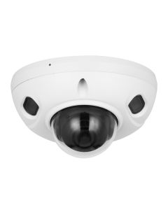 DAHUA Kamera IPC-HDBW3541F-AS-0280B- S2 5MP IP