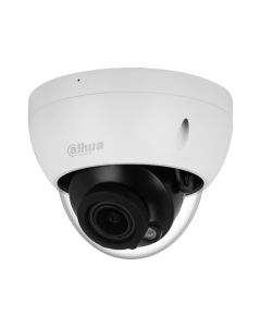 DAHUA Kamera IPC-HDBW2541R-ZAS-27135-S2 5MP IR Vari-focal Dome WizSense Network