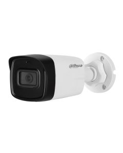DAHUA Kamera za video nadzor HAC-HFW1200TL-0360-S6 - SCA00638