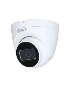 DAHUA Kamera HDW1200TRQ-A-0280B 2Mpix, FULL HD 2,8MM AUDIO (1980) - SCA00644