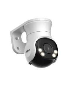 DAHUA Kamera HAC-PT1500AP-IL-A 5MP Smart Dual Light HDCVI Fixed-focal PT