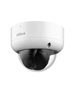 DAHUA Kamera HAC-HDBW1231EA-A 2MP Starlight HDCVI IR Dome - SCA00648