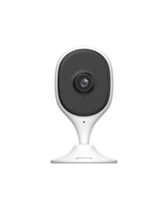 DAHUA Kamera C3A 3MP Indoor Fixed-focal Wi-Fi Cube - SCA00651