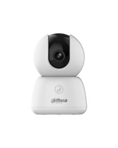 DAHUA Kamera H5B 5MP Indoor Fixed-focal Wi-Fi Pan & Tilt - SCA00652