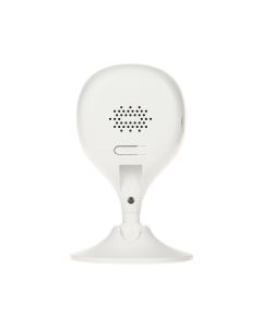 IMOU Kamera IPC-C22EP-A Cue 2 -A 2MP WiFi - SCA00673