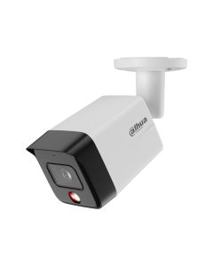 DAHUA Kamera IPC-HFW1639TC-A-IL-0280B-S6 6MP Entry Smart Dual Light - SCA00692