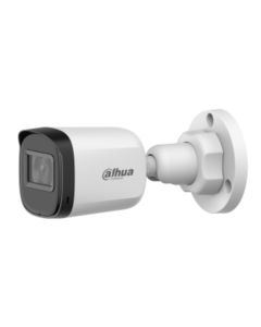 DAHUA Kamera HAC-B1A21-U-0360B 2MP HDCVI IR Bullet - SCA00714