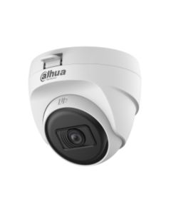 DAHUA Kamera HAC-T1A21-U-0280B 2MP HDCVI IR, Eyeball - SCA00715