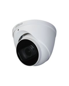 DAHUA Kamera HAC-HDW1200T-Z-A-2712-S6 2MP HDCVI IR, Eyeball - SCA00725
