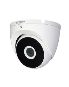 DAHUA Kamera HAC-T2A21-U-0280B 2MP HDCVI IR, Eyeball - SCA00730