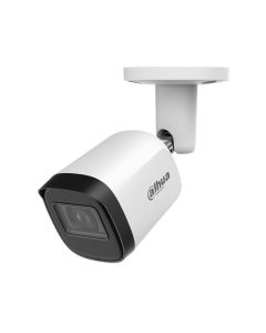 DAHUA Kamera HAC-B2A21-U-0360B 2MP HDCVI IR, Bullet - SCA00732