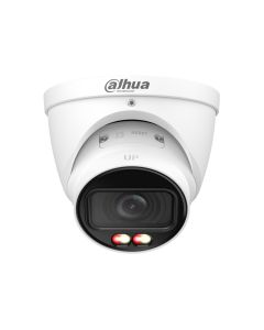 DAHUA Kamera IPC-HDW2449T-ZS-IL-27135 4MP Smart Dual Light Fixed-focal, Bullet - SCA00735