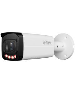 DAHUA Kamera IPC-HFW2249T-ZAS-IL 2MP Smart Bullet, WizSense - SCA00736
