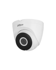 DAHUA Kamera IPC-HDW1230DT-SAW-0280B 2MP IR Fixed-Focal, Eyeball - SCA00739