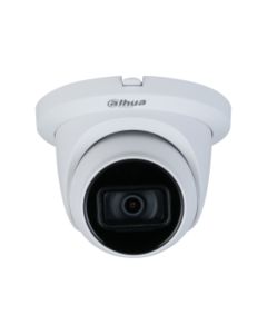 DAHUA Kamera HAC-HDW1231TMQ-A-0280B 2MP Starlight