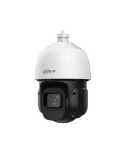 DAHUA Kamera SD3D216NB-GNY 2MP 16x IR WizSense Network PTZ