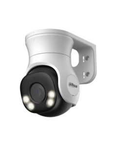 DAHUA Kamera HAC-PT1200A-IL-A-0280B-S6 2MP Smart Dual Light, Fixed-focal - SCA00743