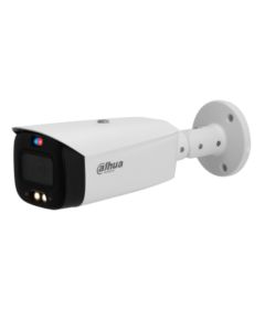 DAHUA Kamera IPC-HFW3549T1-AS-PV-0280B-S5 5MP Bullet WizSense
