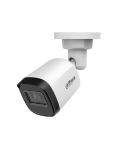 DAHUA Kamera HAC-B1A51-U-0280B-S2 5 MP HDCVI Fixed IR Bullet