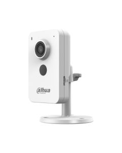 DAHUA Kamera C4K-P 4MP Compact Wi-Fi & PoE