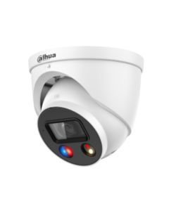 DAHUA Kamera IPC-HDW3549H-AS-PV 5MP IP Full-color Eyeball WizSense Network