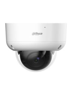 DAHUA Kamera HAC-HDBW1200RA-Z-2712-S6 2MP IR HDCVI Motorized Vari-Focal Vandal-proof Dome
