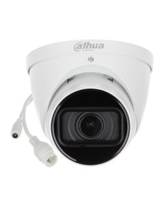 DAHUA IPC-HDW1230T-ZS-2812-S5 IR Vari-focal 2 megapiksela eyeball kamera