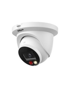 DAHUA Kamera IPC-HDW2649TM-S-IL AI IP eyeball kamera 6MP sa hibridnim iluminatorima