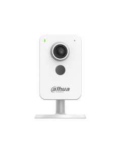 DAHUA Kamera C2K-P 2MP Compact Wi-Fi & PoE