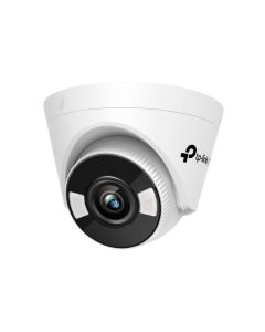 TP LINK Kamera VIGI C440-W Dom, WiFi Full-Colour IR30m - SCA00796