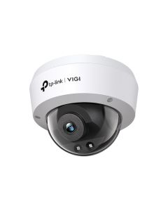 TP LINK Kamera VIGI C240I-2.8mm, 4mpx Dom, IR 30M - SCA00802
