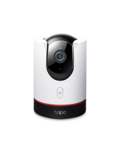 TP LINK Kamera Tapo C225, Pan/Tilt 2-way audio 4mpx - SCA00804