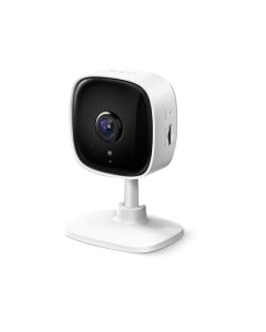 TP LINK Kamera TAPO C100, WI-FI 2MPX - SCA00805