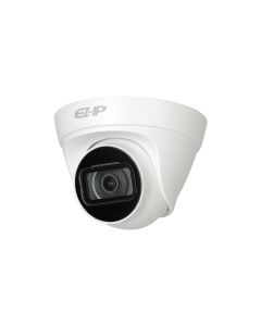 DAHUA Kamera IPC-T1B40-0360B 4MP IR Turret IP