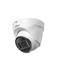 DAHUA Kamera IPC-T1E20-A-0280B 2MP IR Turret IP
