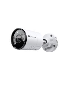 TP LINK Kamera VIGI S355 4MM 5MPX - SCA00929